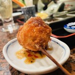 用戶對於串匠 渡辺通り店的評論圖