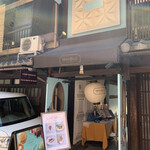 User's review image for マリベル 京都本店