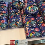 User's review image for コージーコーナー 高田馬場店