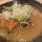 用戶對於大衆酒場春田屋 練馬2号店的評論圖
