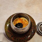User's review image for 丸喜すし
