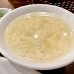 用戶對於全家福 新館的評論圖