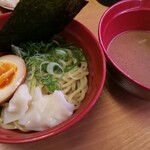 用户对于スシロー 伊都店的评论图