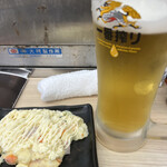 用户对于やまと屋 本店的评论图