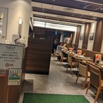 用戶對於中国火鍋専門店 小肥羊 池袋東武店的評論圖