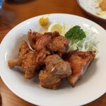 用戶對於食事処 酒肴 浅草 水口的評論圖