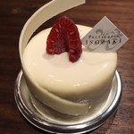 用户对于イソザキ 門前仲町店的评论图
