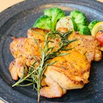 用戶對於大衆居酒屋 WAO的評論圖