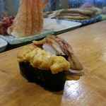 User's review image for 小政寿司