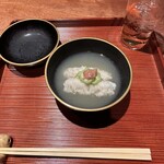 User's review image for 踝