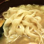 用戶對於山の神的評論圖