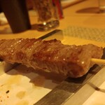 User's review image for YAKITORI　田崎