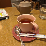 用户对于CAFE＆DINING IGNITE的评论图