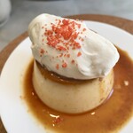 用戶對於Nagi的評論圖