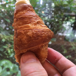 用戶對於スーパーホテル 秋葉原・末広町的評論圖
