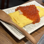 用戶對於大衆鉄板 たぎつ屋的評論圖