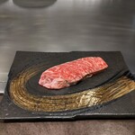 用户对于Teppan Dining L’ajitto的评论图