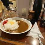 用户对于純喫茶みなみ的评论图