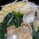 User's review image for スシロー 池袋駅東口店