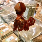 用戶對於櫂的評論圖