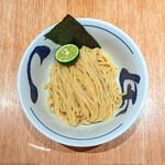 用戶對於つじ田 福岡空港店的評論圖