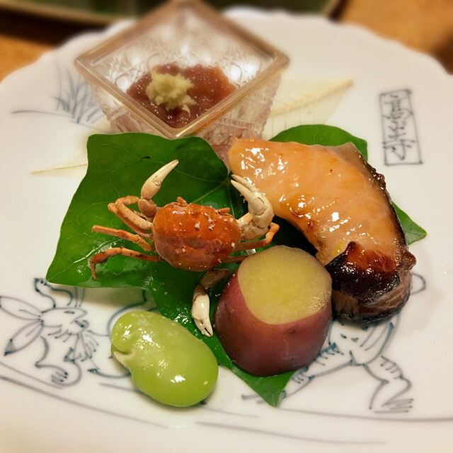 用户对于味重的评论图