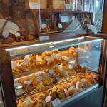 User's review image for Année