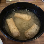 用戶對於豚丼ポルコ 函館本店的評論圖