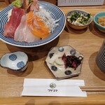 用户对于ワビスケ的评论图