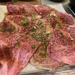 用户对于RICE的评论图
