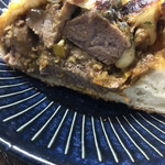 User's review image for 成城石井 BAKERY  京阪モール京橋店