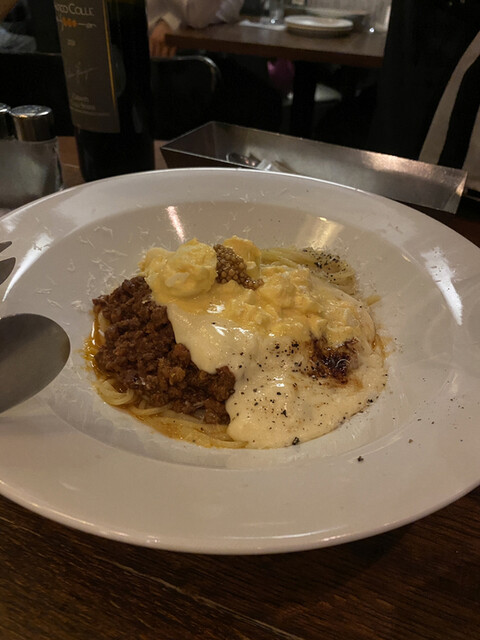 User's recommendation image for KNOCK 東京ミッドタウン店