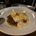 User's review image for KNOCK 東京ミッドタウン店