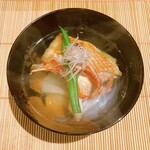 User's review image for 祇園 にし