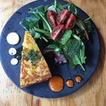 User's review image for バルアンドデリ エル・ロセヨ