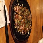 用戶對於Kotetsu的評論圖