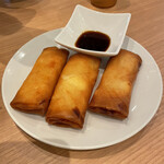 用戶對於粤港美食 上野店的評論圖
