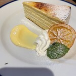 User's review image for ピッツェリアエイト 下北沢