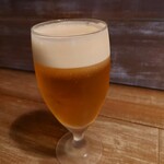 用戶對於カフェ グリーン トカチ的評論圖