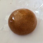 用户对于菓匠 翁 工場直売店的评论图