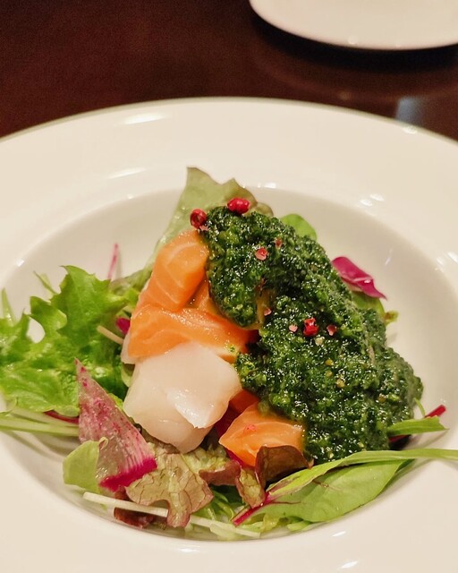 User's recommendation image for 明る