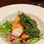 User's review image for 明る