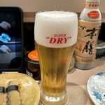 User's review image for もり一 神保町店