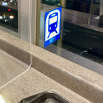 User's review image for マクドナルド 赤坂駅前店