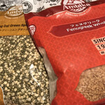 用戶對於マヤ バザール的評論圖