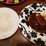 User's review image for 銀座フォワグラ