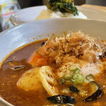 用户对于曉的评论图