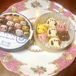 User's review image for シレトコスカイスイーツ