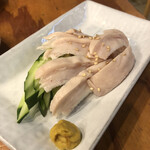 用戶對於居酒屋 ちょい呑み まる大本舗 錦糸町店的評論圖