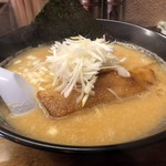 用户对于みたび的评论图